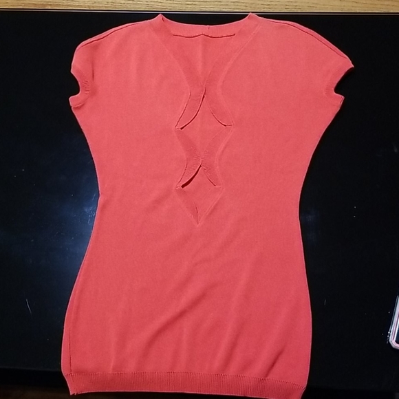 Blouse - Picture 1 of 1